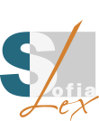 SOFIALEX